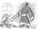 Filename=Forsaken_Fortress.jpg
Filesize=136KB
Dimensions=829x636
Date added=Jun 28, 2006 Forsaken_Fortress.jpg