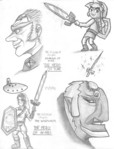 Filename=Heros.jpg
Filesize=96KB
Dimensions=633x827
Date added=Jun 28, 2006 Heros.jpg
