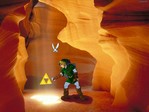 Filename=Link finds the Triforce.JPG
Filesize=107KB
Dimensions=1024x768
Date added=Feb 17, 2005 Link finds the Triforce.JPG