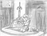 Filename=Master_Sword_Lost_Woods.jpg
Filesize=163KB
Dimensions=829x636
Date added=Jun 28, 2006 Master_Sword_Lost_Woods.jpg