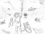 Filename=Torombo_Shores.jpg
Filesize=90KB
Dimensions=829x638
Date added=Jun 28, 2006 Torombo_Shores.jpg