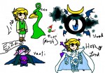 Filename=hero link.JPG
Filesize=124KB
Dimensions=962x677
Date added=Jan 06, 2005 hero link.JPG