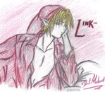 Filename=Red_and_Hot.jpg
Filesize=121KB
Dimensions=752x656
Date added=Jul 29, 2006 Red_and_Hot.jpg