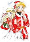 Filename=Christmas.jpg
Filesize=107KB
Dimensions=492x690
Date added=Feb 23, 2005 Christmas.jpg