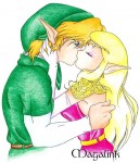 Kiss.jpg
