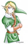Filename=Link-groso.jpg
Filesize=87KB
Dimensions=511x787
Date added=Jan 27, 2005 Link-groso.jpg