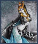 Midna_True_Form.jpg