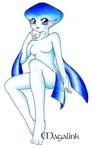 Filename=Rutito.jpg
Filesize=79KB
Dimensions=385x621
Date added=Feb 11, 2005 Rutito.jpg