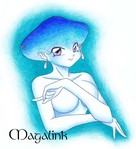 Water Sage.jpg