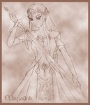 Filename=Zelda_TP_Sketch_by_Maga_Link.jpg
Filesize=87KB
Dimensions=509x591
Date added=Nov 29, 2006 Zelda_TP_Sketch_by_Maga_Link.jpg