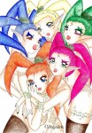 Filename=g-fairies.jpg
Filesize=158KB
Dimensions=579x833
Date added=Feb 03, 2005 g-fairies.jpg