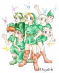 Filename=kokiris.jpg
Filesize=110KB
Dimensions=638x787
Date added=Jan 10, 2005 kokiris.jpg