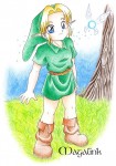 Filename=link_chiquito.jpg
Filesize=133KB
Dimensions=554x787
Date added=Jan 25, 2005 link_chiquito.jpg
