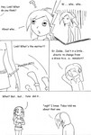 Filename=comic-miniskirts_text.JPG
Filesize=149KB
Dimensions=988x1466
Date added=Apr 16, 2006 comic-miniskirts_text.JPG