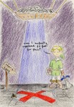 Filename=comic_trapslol.jpg
Filesize=559KB
Dimensions=447x644
Date added=Mar 01, 2006 comic_trapslol.jpg