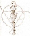 Filename=darkhuntress.jpg
Filesize=108KB
Dimensions=480x563
Date added=Apr 02, 2006 darkhuntress.jpg
