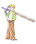 Filename=fflink.jpg
Filesize=315KB
Dimensions=866x1068
Date added=Apr 02, 2006 fflink.jpg