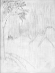 Filename=hyrule_rain.jpg
Filesize=1073KB
Dimensions=1167x1534
Date added=Nov 17, 2005 hyrule_rain.jpg