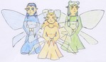 Filename=uiiquechibi.jpg
Filesize=660KB
Dimensions=1261x744
Date added=Sep 07, 2005 uiiquechibi.jpg