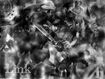 Filename=Link WP by lesley.jpg
Filesize=134KB
Dimensions=800x600
Date added=Aug 19, 2005 Link WP by lesley.jpg