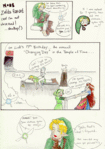 Filename=Link change.gif
Filesize=110KB
Dimensions=490x696
Date added=Aug 19, 2005 Link change.gif