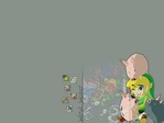 Filename=Pigs_and_a_Wind_Waker.jpg
Filesize=31KB
Dimensions=800x600
Date added=Aug 26, 2005 Pigs_and_a_Wind_Waker.jpg