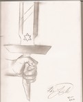 Filename=Shading_sketch_1.jpg
Filesize=799KB
Dimensions=1664x2048
Date added=Sep 11, 2006 Shading_sketch_1.jpg