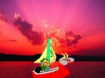 Filename=Link dreaming.JPG
Filesize=63KB
Dimensions=800x600
Date added=Jan 25, 2005 Link dreaming.JPG