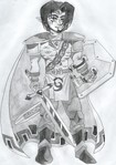 Filename=Zerudo.JPG
Filesize=1108KB
Dimensions=892x1270
Date added=Dec 24, 2005 Zerudo.JPG