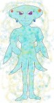 Filename=Princess Ruto.jpg
Filesize=170KB
Dimensions=543x1024
Date added=Jan 24, 2005 Princess Ruto.jpg