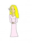 Filename=bzelda.JPG
Filesize=10KB
Dimensions=335x445
Date added=Jan 24, 2005 bzelda.JPG