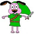 Filename=courage the cowardly dog link.JPG
Filesize=6KB
Dimensions=155x150
Date added=Jan 24, 2005 courage the cowardly dog link.JPG
