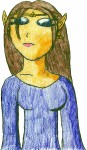 Filename=darker zelda.jpg
Filesize=736KB
Dimensions=1061x1820
Date added=Jan 24, 2005 darker zelda.jpg