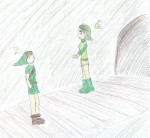 Filename=one final goodbye.jpg
Filesize=372KB
Dimensions=1462x1352
Date added=Jan 24, 2005 one final goodbye.jpg