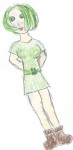 Filename=saria.jpg
Filesize=40KB
Dimensions=386x788
Date added=Jan 24, 2005 saria.jpg