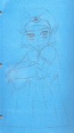 small p z.JPG