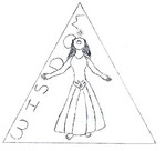 Filename=wisdomsm.JPG
Filesize=56KB
Dimensions=890x808
Date added=May 28, 2005 wisdomsm.JPG