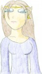 Filename=zelda.jpg
Filesize=1479KB
Dimensions=1051x1820
Date added=Jan 24, 2005 zelda.jpg