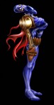 Filename=captain zora.jpg
Filesize=37KB
Dimensions=413x787
Date added=Jan 28, 2005 captain zora.jpg
