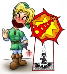 Filename=link-boom.JPG
Filesize=177KB
Dimensions=1068x1181
Date added=Jan 28, 2005 link-boom.JPG