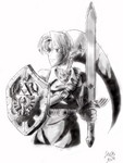 Filename=Cool_Link.jpg
Filesize=59KB
Dimensions=458x606
Date added=Sep 06, 2007 Cool_Link.jpg