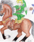 Filename=Link___Epona_2.jpg
Filesize=102KB
Dimensions=500x615
Date added=Sep 06, 2007 Link___Epona_2.jpg
