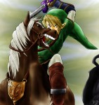 Filename=Link___Epona_3_redone.JPG
Filesize=738KB
Dimensions=1000x1059
Date added=Dec 20, 2008 Link___Epona_3_redone.JPG