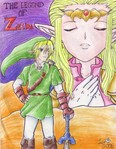 Filename=Link___Zelda_7.JPG
Filesize=130KB
Dimensions=500x643
Date added=Oct 18, 2006 Link___Zelda_7.JPG