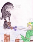 Linkvs.jpg