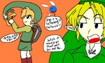 Filename=annoyedlink.jpg
Filesize=107KB
Dimensions=500x300
Date added=Jul 02, 2006 annoyedlink.jpg