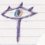 Filename=eye_of_truth.jpg
Filesize=58KB
Dimensions=394x387
Date added=Jan 17, 2007 eye_of_truth.jpg