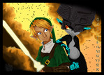 Filename=041teamwork.jpg
Filesize=184KB
Dimensions=957x688
Date added=Jan 25, 2008 041teamwork.jpg