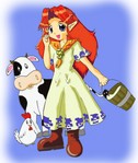 Filename=Malon2.jpg
Filesize=118KB
Dimensions=750x889
Date added=Feb 10, 2005 Malon2.jpg