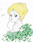 Filename=Akako.JPG
Filesize=263KB
Dimensions=1226x1549
Date added=Oct 11, 2006 Akako.JPG